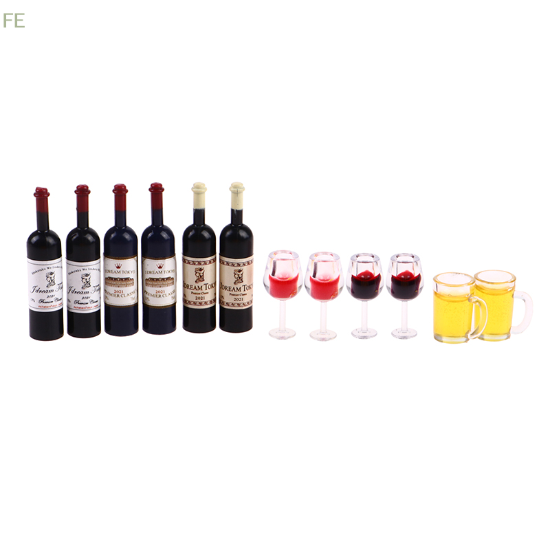 Wine Y Beer - [FE] Nova Moda de Alta Qualidade: