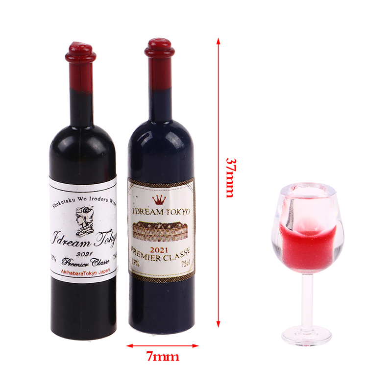 Nova moda de alta qualidade 5  - Wine Y Beer avaliação e preço