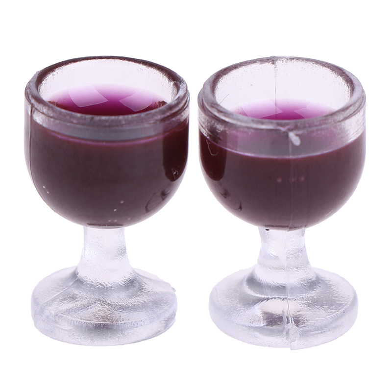 Mini barril de vinho tinto de  - Wine Y Beer avaliação e preço