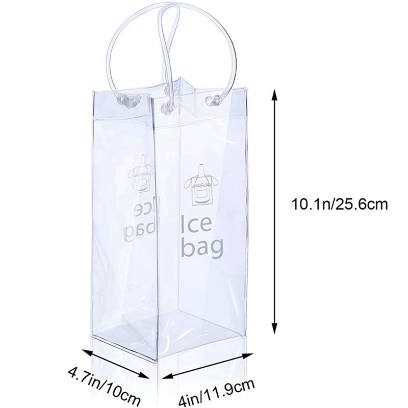 Bolsa Térmica Portátil para Vi - Wine Y Beer avaliação e preço