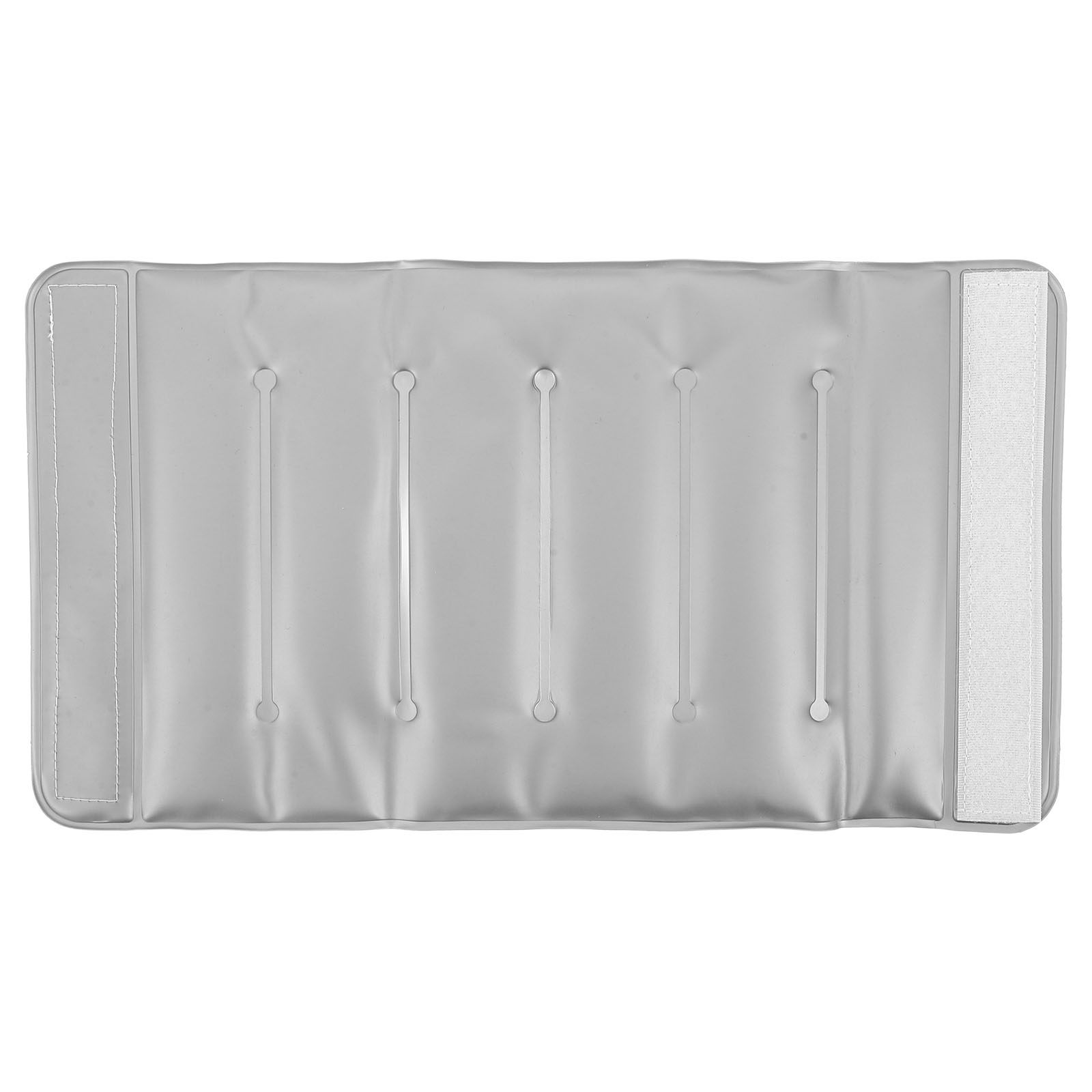 Capa Térmica para Garrafa de V - Wine Chiller Sleeve avaliação e preço