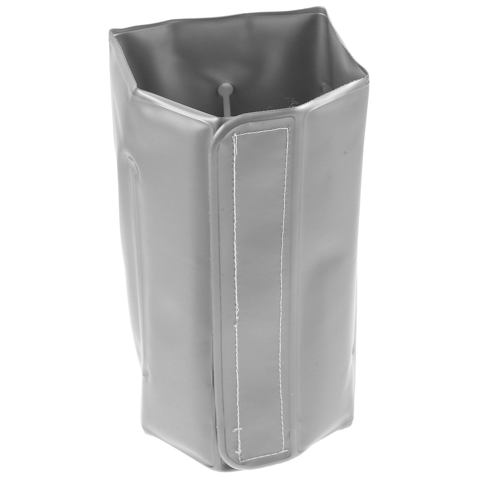 Capa Térmica para Garrafa de V - Wine Chiller Sleeve avaliação e preço