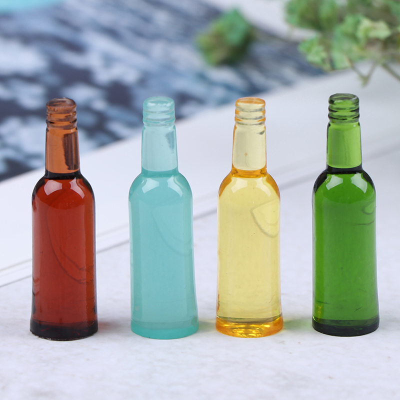 6 pçs cerveja vinho bebida gar - Wine Y Beer avaliação e preço