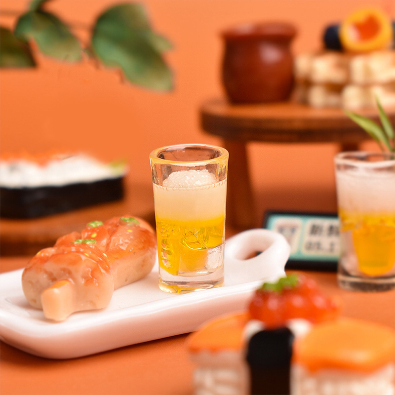 Canecas de vinho de cozinha de - Wine Y Beer avaliação e preço