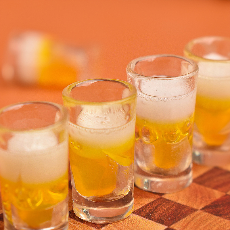 Canecas de vinho de cozinha de - Wine Y Beer avaliação e preço