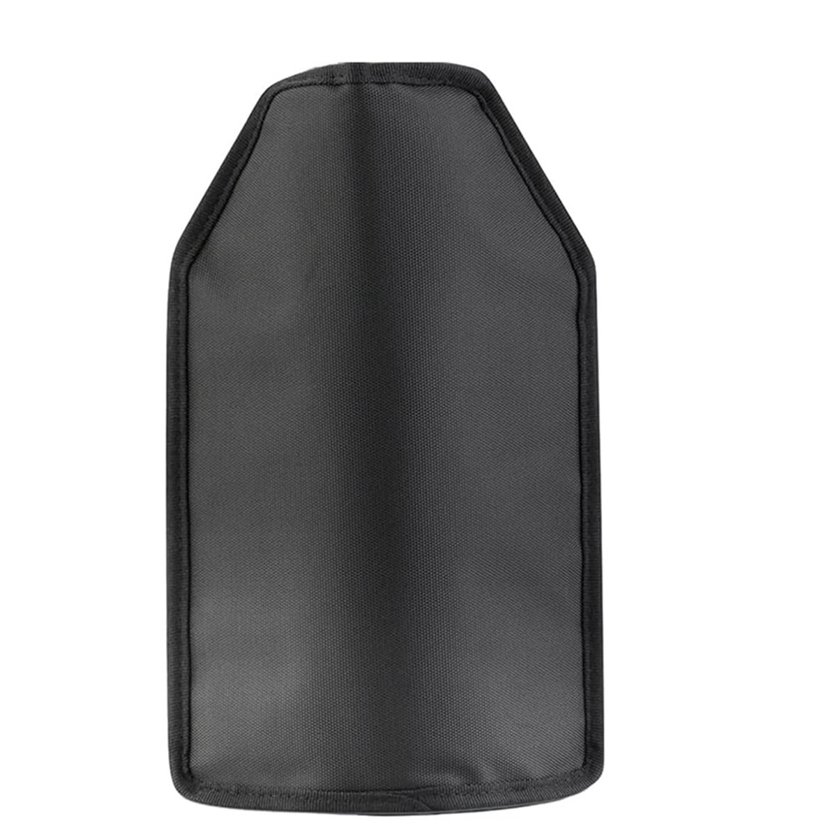 Manga Refrigeradora de Vinho A - Wine Chiller Sleeve avaliação e preço