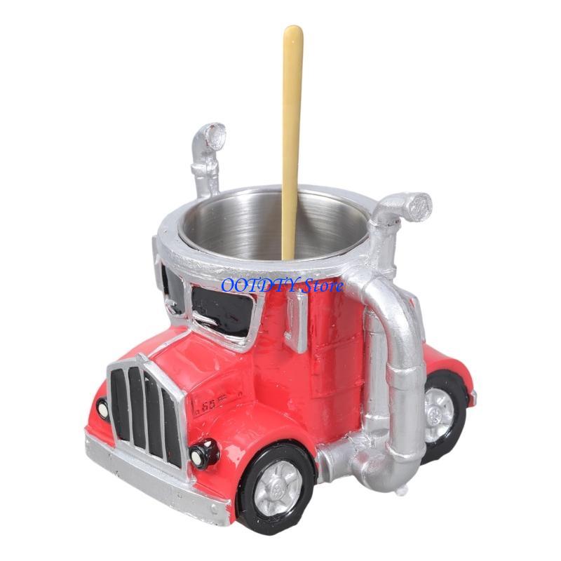 367A Caminhão forma água água  - Wine Beer Truck avaliação e preço