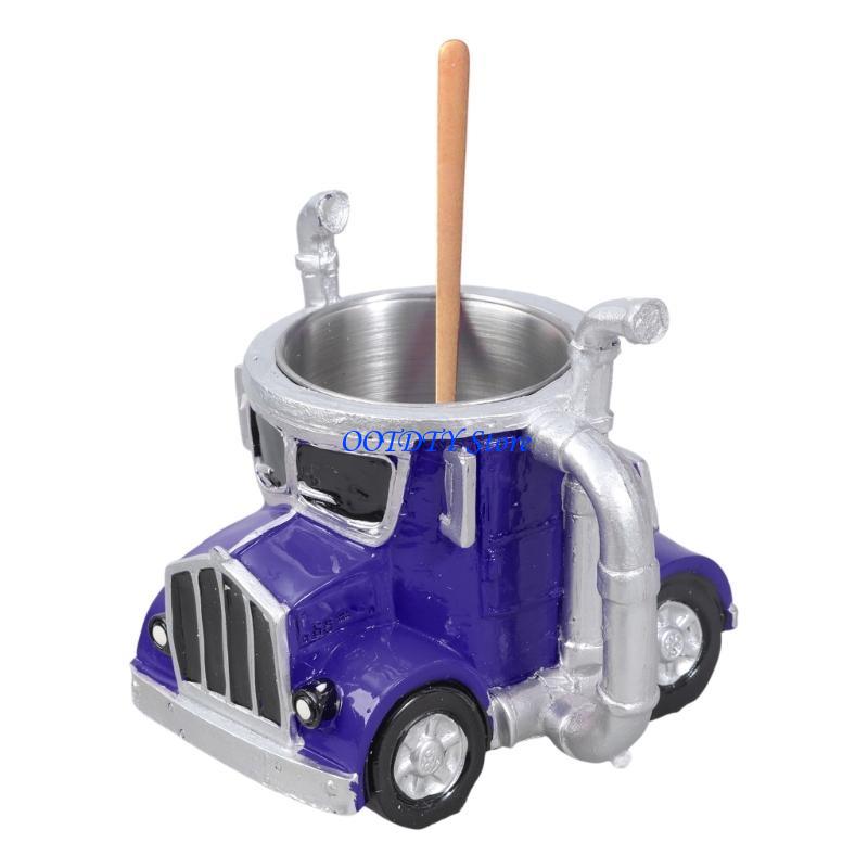 367A Caminhão forma água água  - Wine Beer Truck avaliação e preço