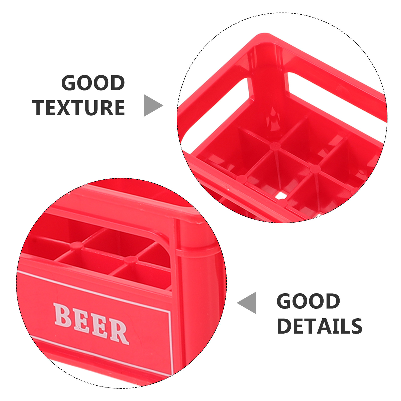 Diy ferramenta de corte de gar - Wine Beer Glass Set avaliação e preço