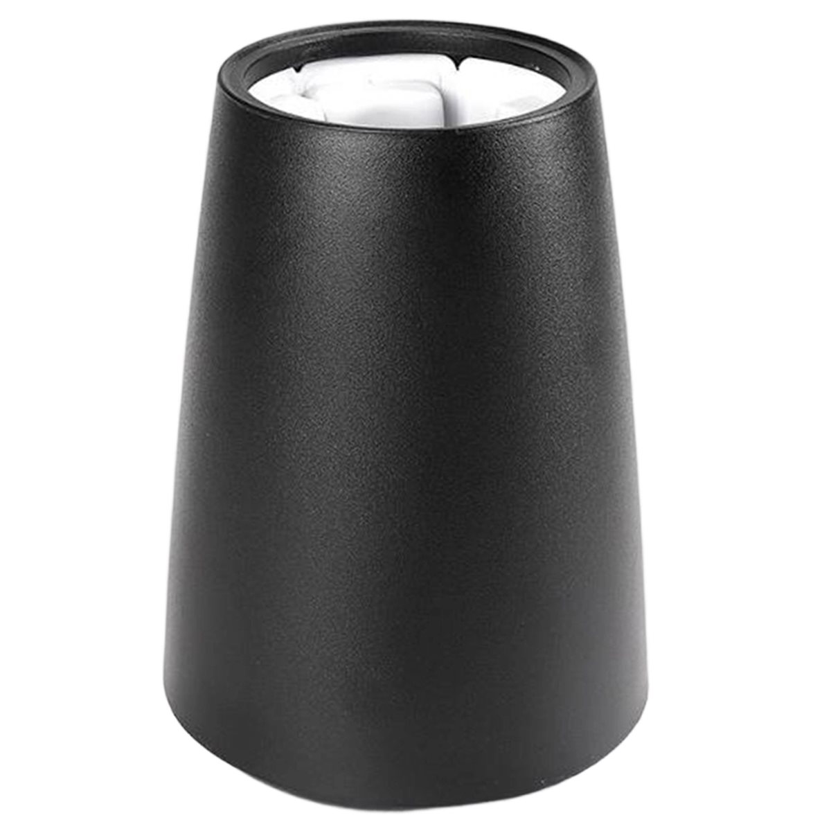 Resfriador de Vinho Elegante 2 - Wine Chiller Sleeve avaliação e preço