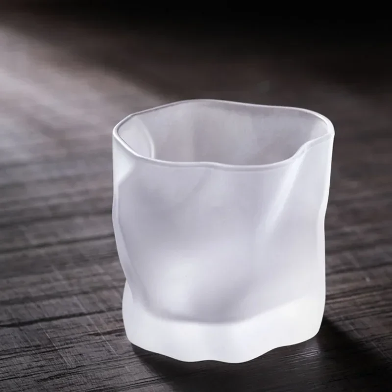Conjunto de copos de uísque de - Wine Beer Glass Set avaliação e preço