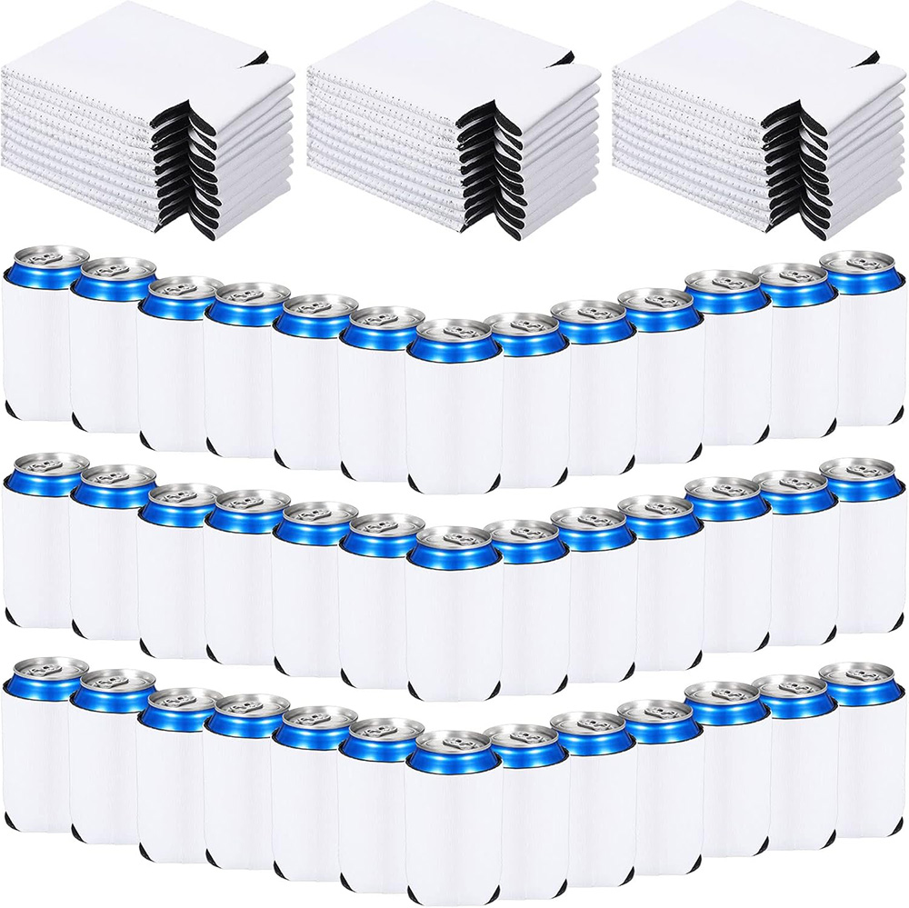 10-50 Peças de Capas Isolantes - Wine Chiller Sleeve avaliação e preço