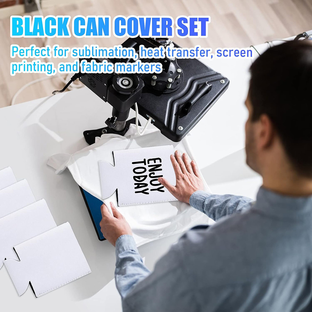 10-50 Peças de Capas Isolantes - Wine Chiller Sleeve avaliação e preço