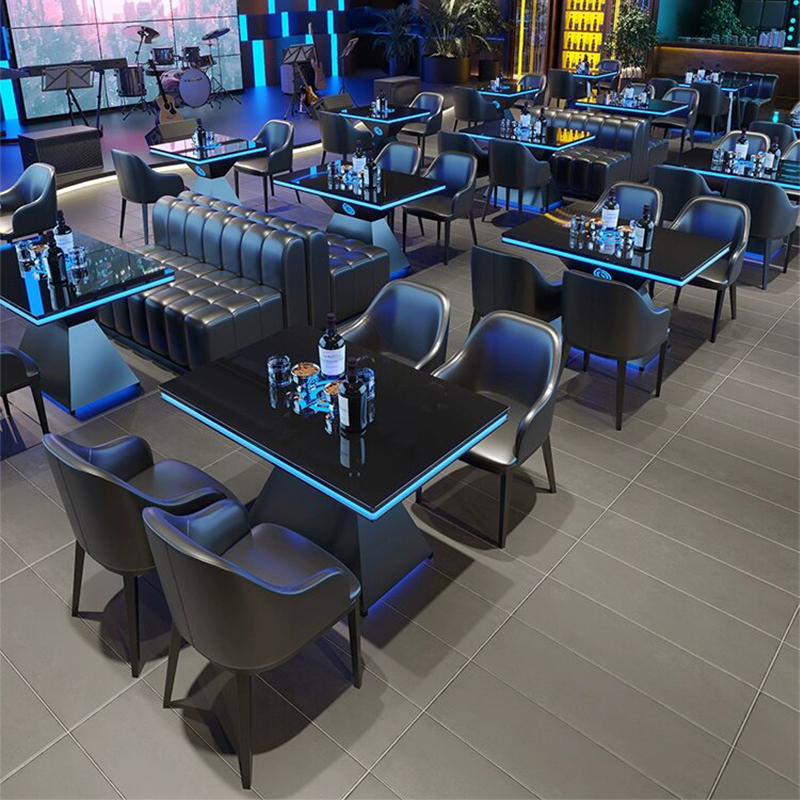 # Conjunto de Móveis para Bar  - Wine Beer Pub avaliação e preço