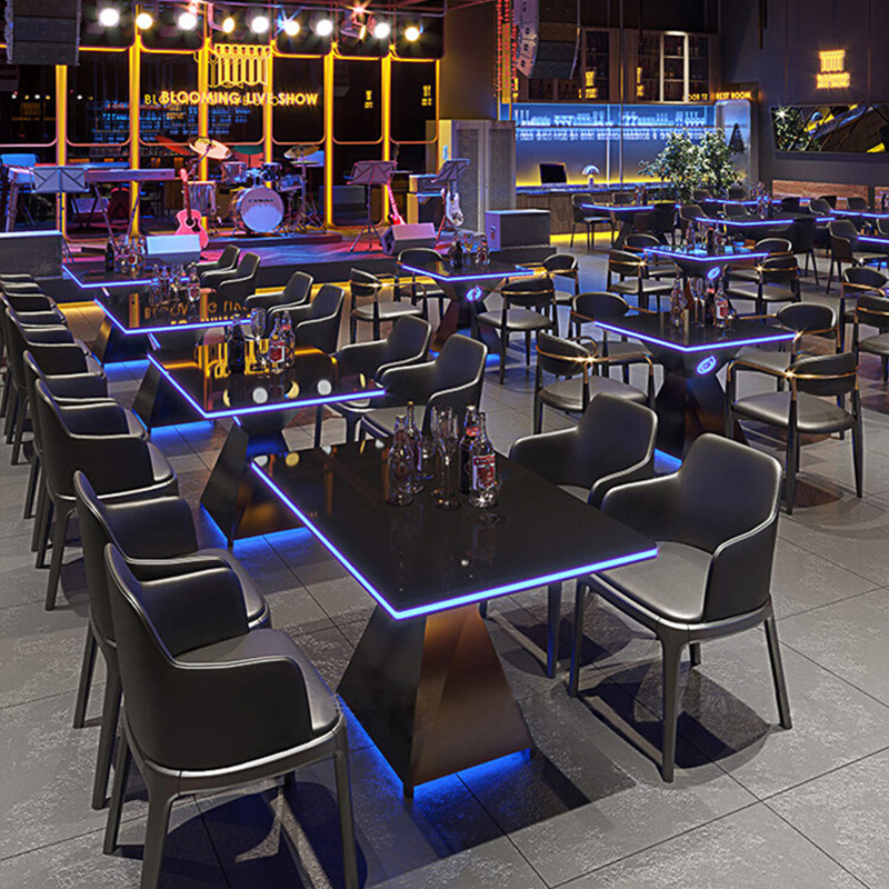 # Conjunto de Móveis para Bar  - Wine Beer Pub avaliação e preço
