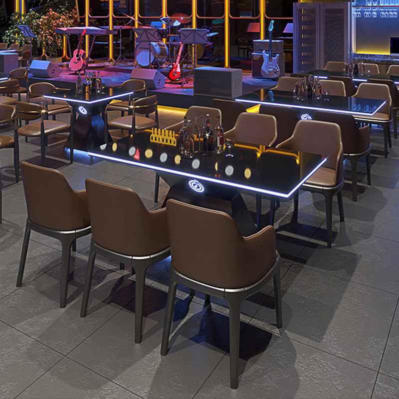# Conjunto de Móveis para Bar  - Wine Beer Pub avaliação e preço