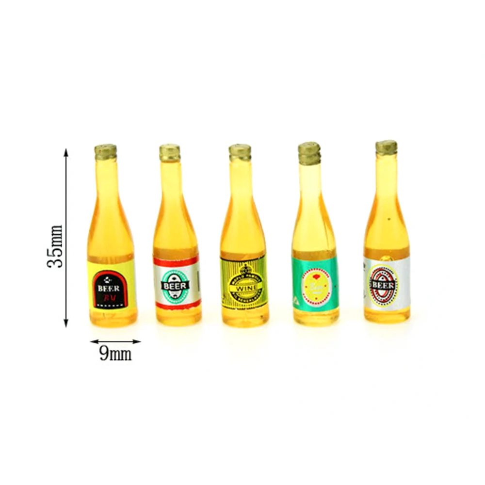 Peças de carro rc decoração mi - Wine Beer Truck avaliação e preço