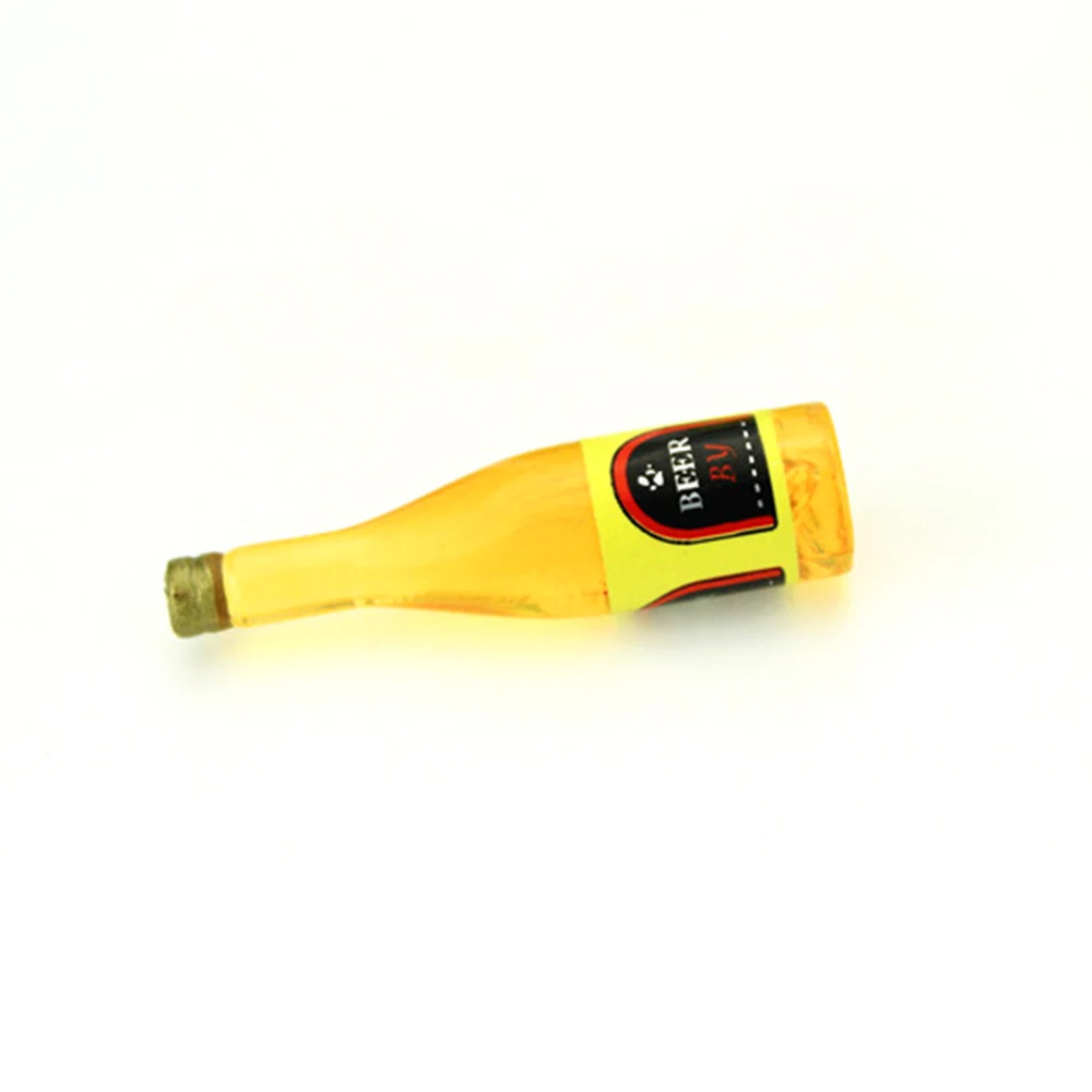 Peças de carro rc decoração mi - Wine Beer Truck avaliação e preço
