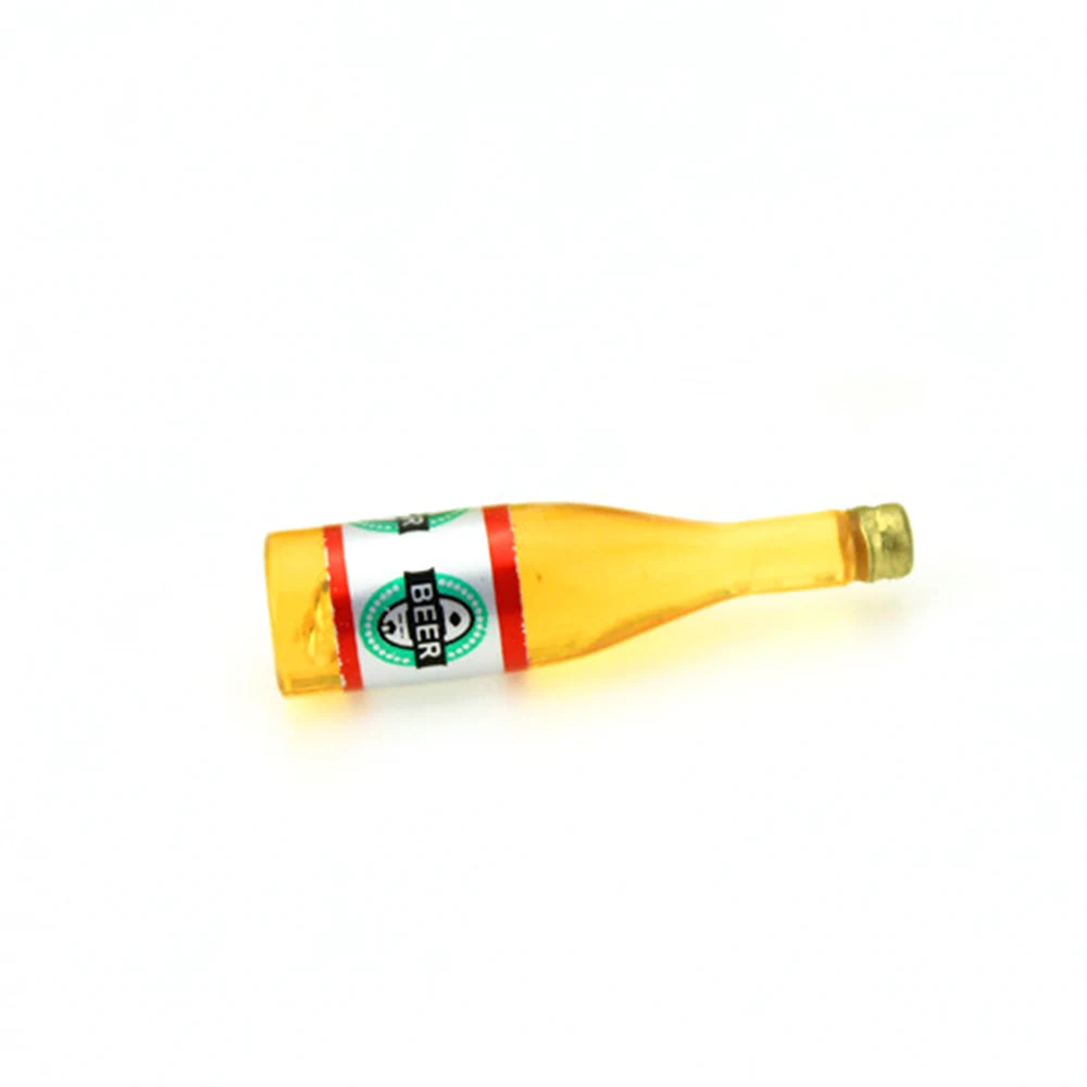 Peças de carro rc decoração mi - Wine Beer Truck avaliação e preço