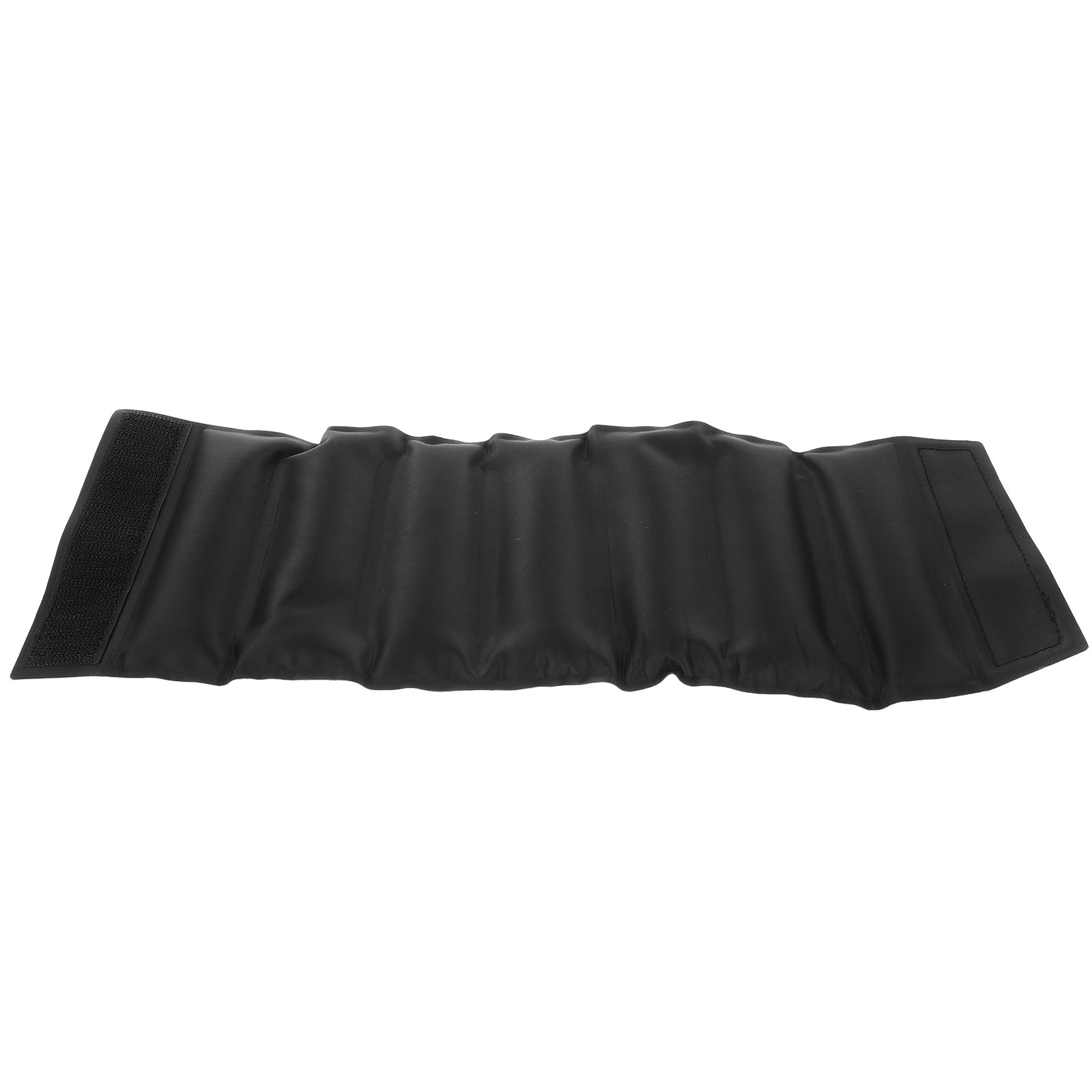 Capa Refrigeradora para Garraf - Wine Chiller Sleeve avaliação e preço