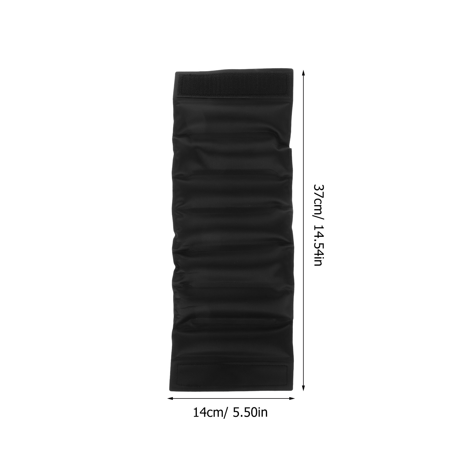 Capa Refrigeradora para Garraf - Wine Chiller Sleeve avaliação e preço