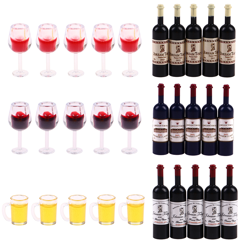 Nova Moda, Alta Qualidade, 5 P - Wine Y Beer avaliação e preço