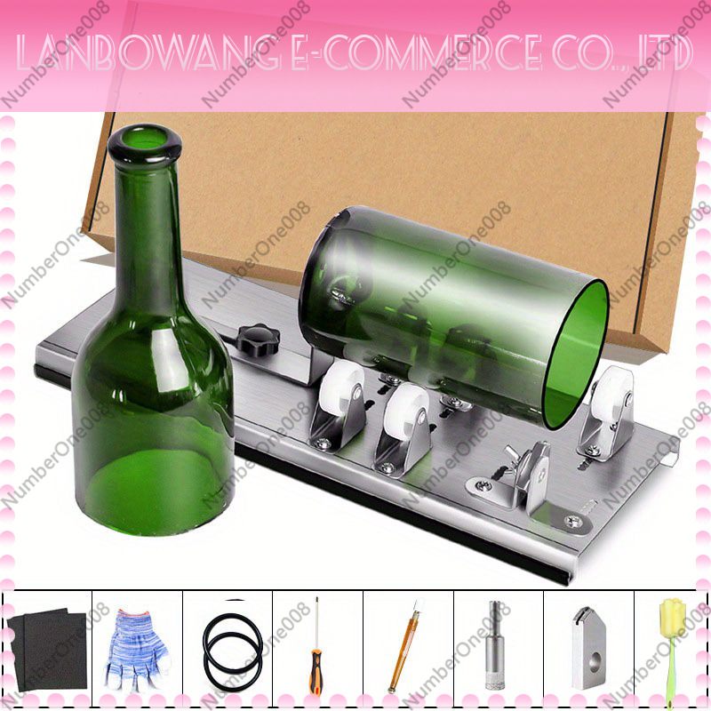 Conjunto de Ferramentas para C - Wine Beer Glass Set avaliação e preço