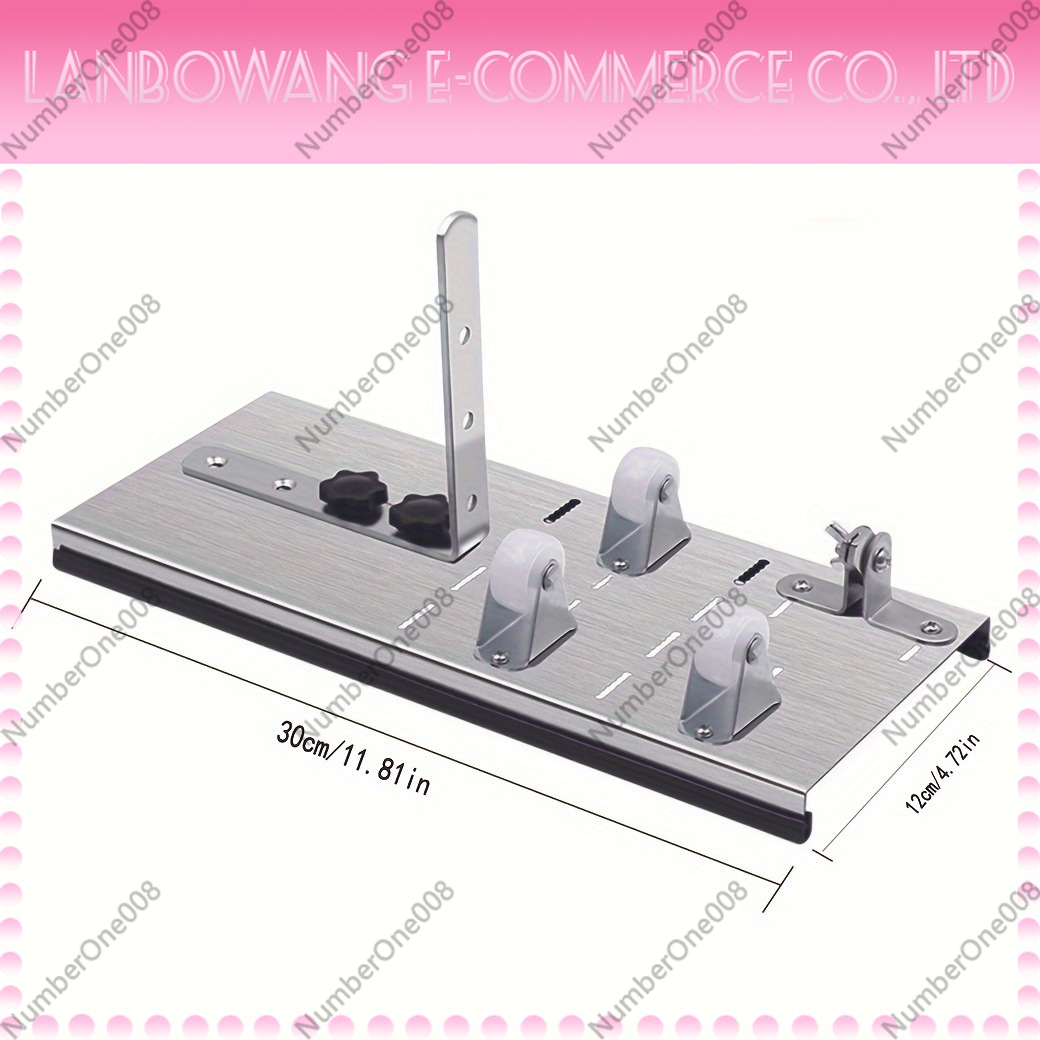 Conjunto de Ferramentas para C - Wine Beer Glass Set avaliação e preço