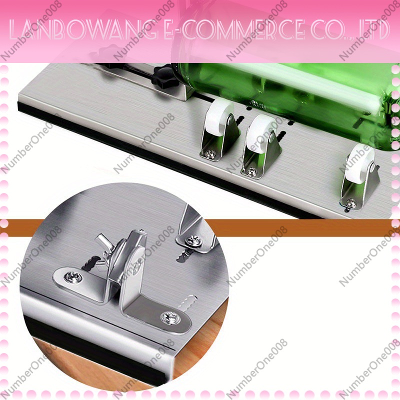 Conjunto de Ferramentas para C - Wine Beer Glass Set avaliação e preço