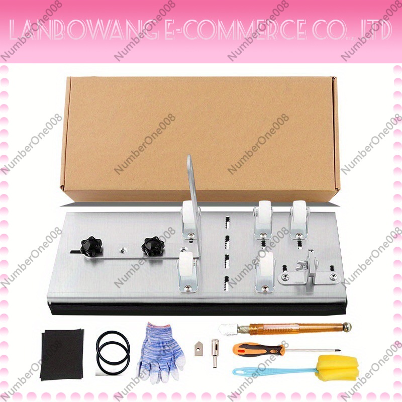 Conjunto de Ferramentas para C - Wine Beer Glass Set avaliação e preço