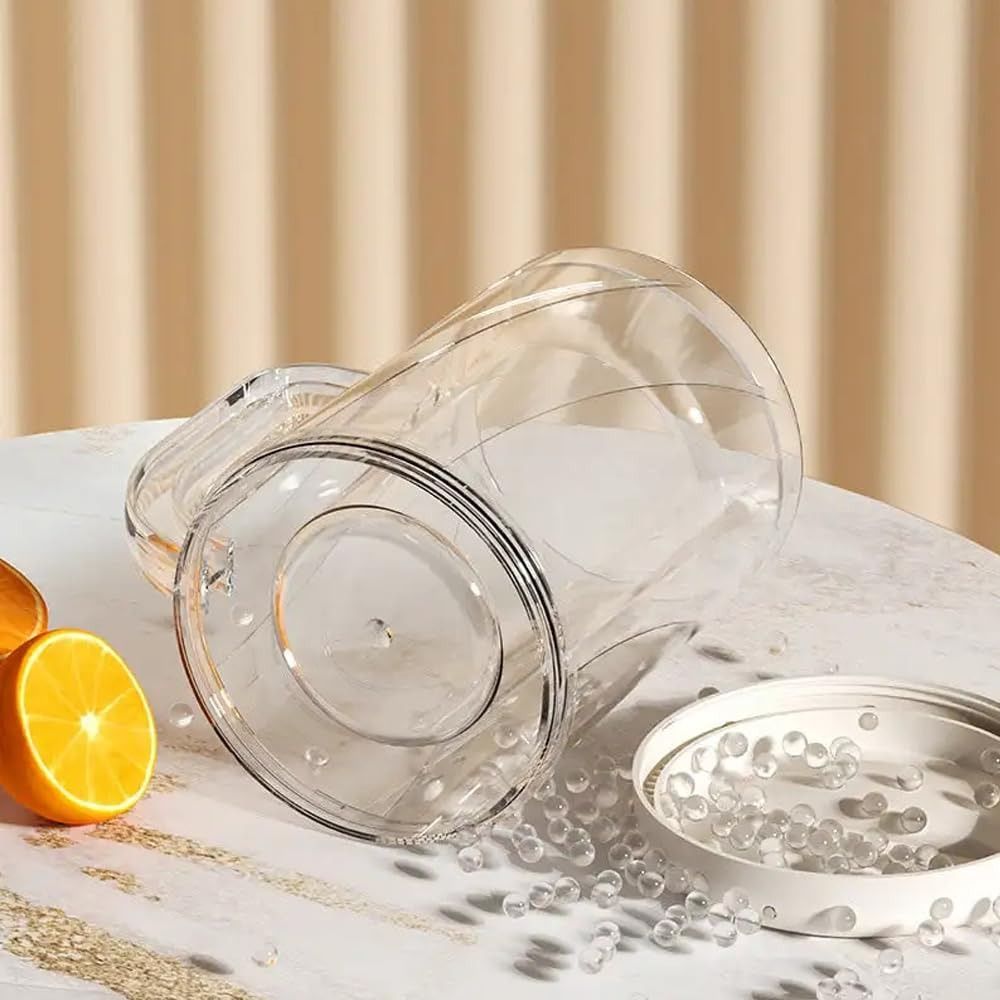 Copo Térmico Doméstico com Alç - Wine Beer Glass avaliação e preço