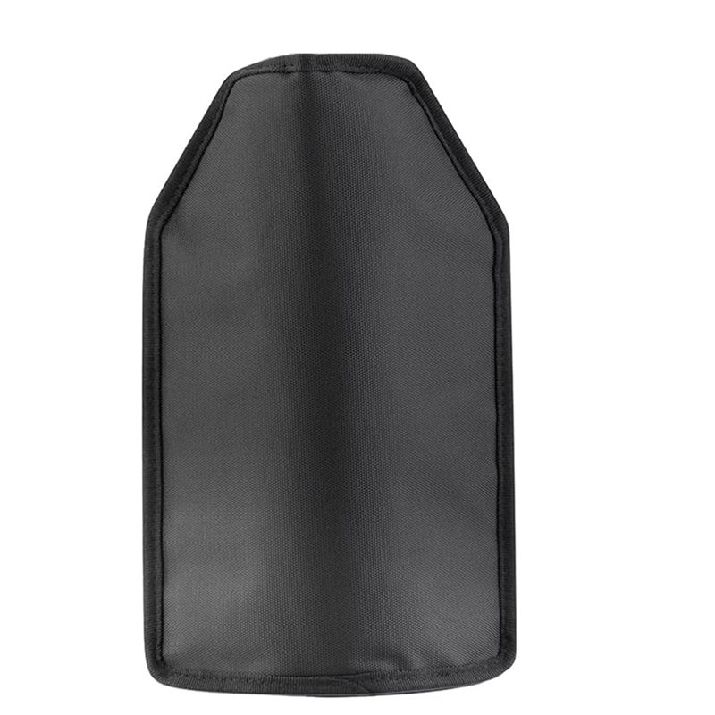 Capa Refrigeradora de Vinho B- - Wine Chiller Sleeve avaliação e preço