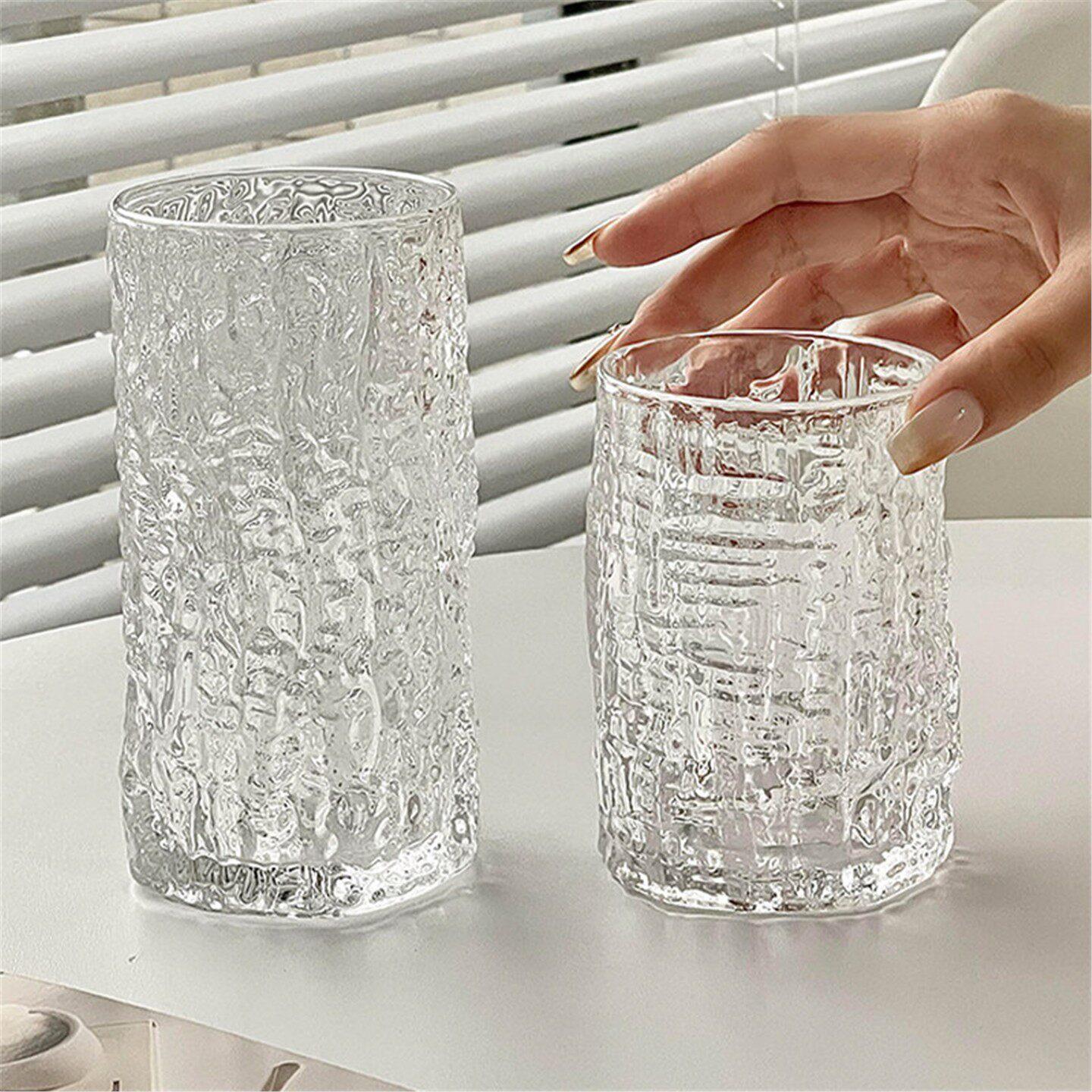 Copo de Cerveja de Vidro Femin - Wine In Beer Glass avaliação e preço