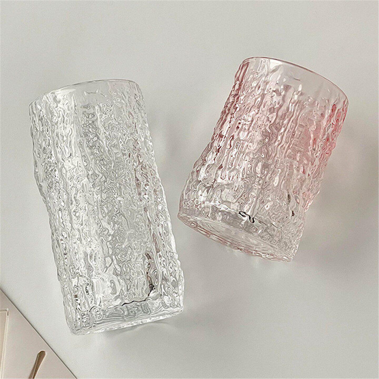 Copo de Cerveja de Vidro Femin - Wine In Beer Glass avaliação e preço