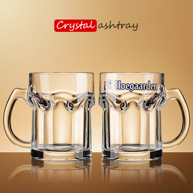 Caneca de cerveja doméstica co - Wine In Beer Glass avaliação e preço