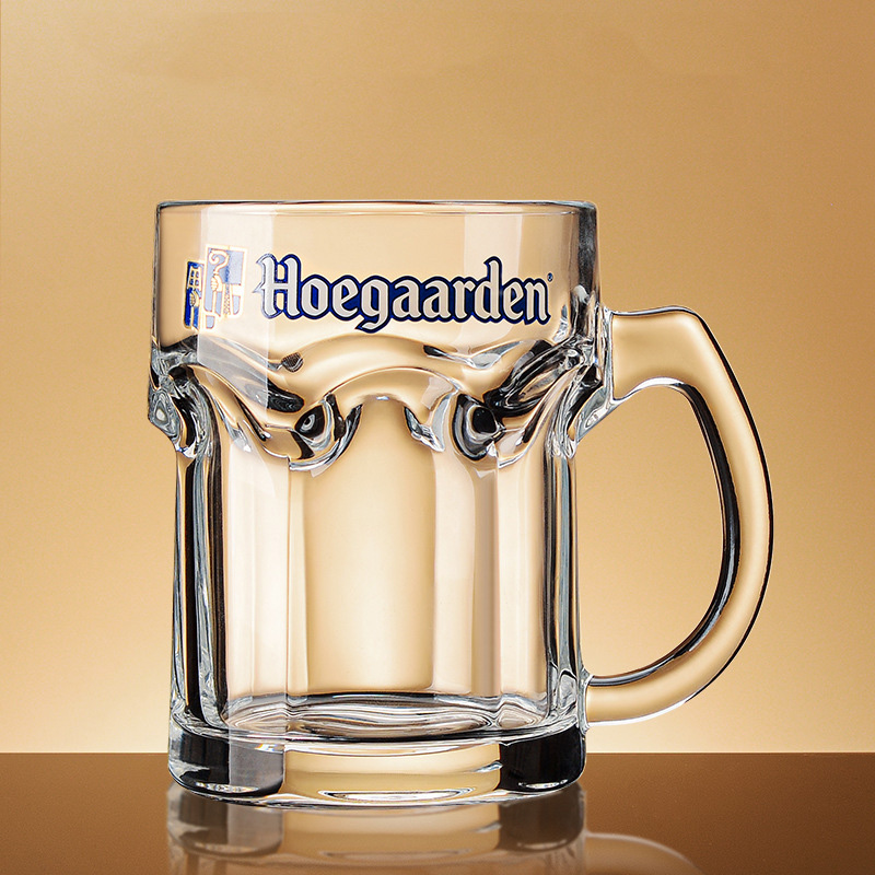 Caneca de cerveja doméstica co - Wine In Beer Glass avaliação e preço