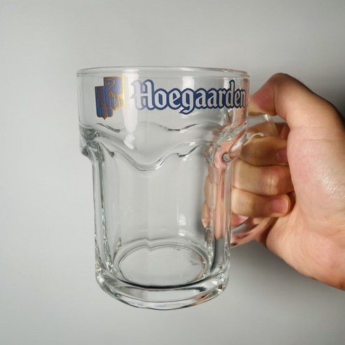 Conjunto de copos de cerveja H - Wine Beer Glass Set avaliação e preço