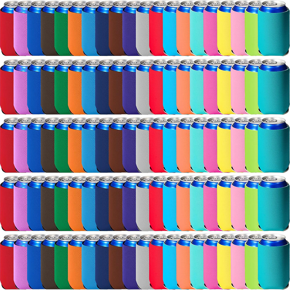 Capas Térmicas Reutilizáveis p - Wine Chiller Sleeve avaliação e preço