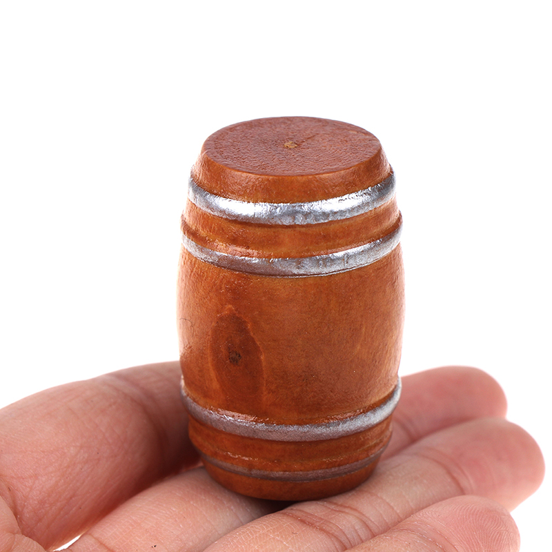 Mini barril de vinho tinto de  - Wine Y Beer avaliação e preço