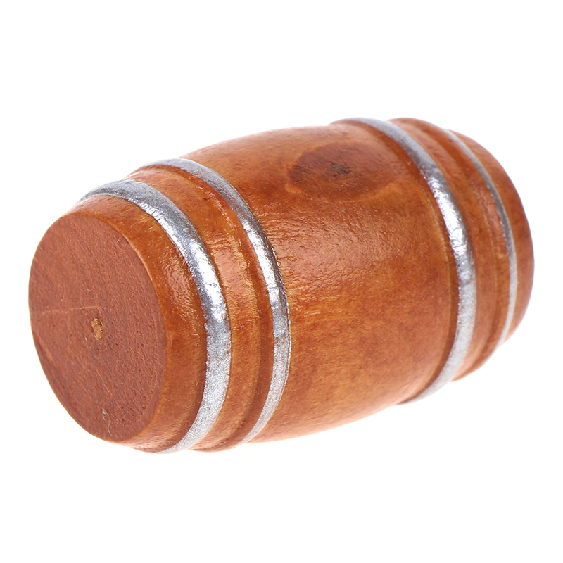Mini barril de vinho tinto de  - Wine Y Beer avaliação e preço
