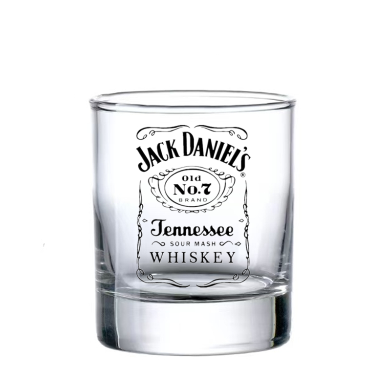 Vidro de uísque transparente e - Wine Beer Glass avaliação e preço