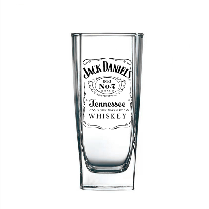 Vidro de uísque transparente e - Wine Beer Glass avaliação e preço